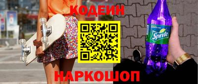 твердый Малоярославец