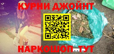 твердый Малоярославец