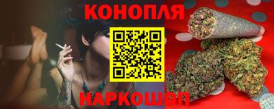 твердый Малоярославец