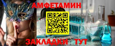 твердый Малоярославец