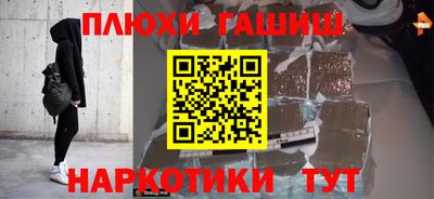 твердый Малоярославец