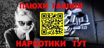 mdpv Можайск